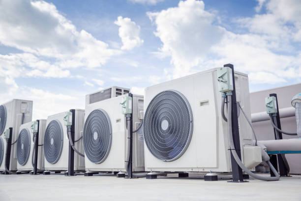 Best Air Filters and Purifiers in Mshall, AR