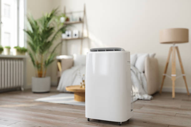 Best Air Conditioning Cleaning in Mshall, AR